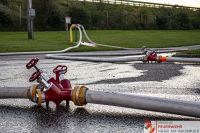 _2020-09-09 Maschinistenübung__02